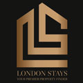 Agent