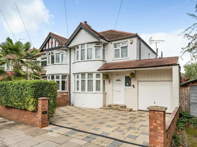 WhatsApp Image 2023 09 29 at 1.55.59 PM