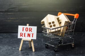 خطوات العثور على استوديو للايجار في لندن