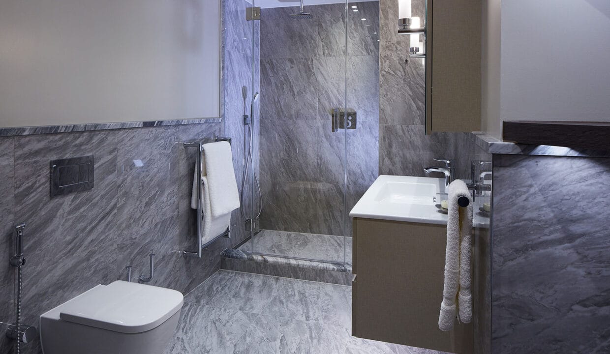 CGP-OneBedroom-B-Bathroom