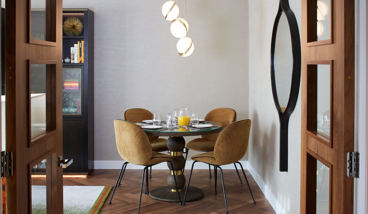 CGP-OneBedroom-B-Dining