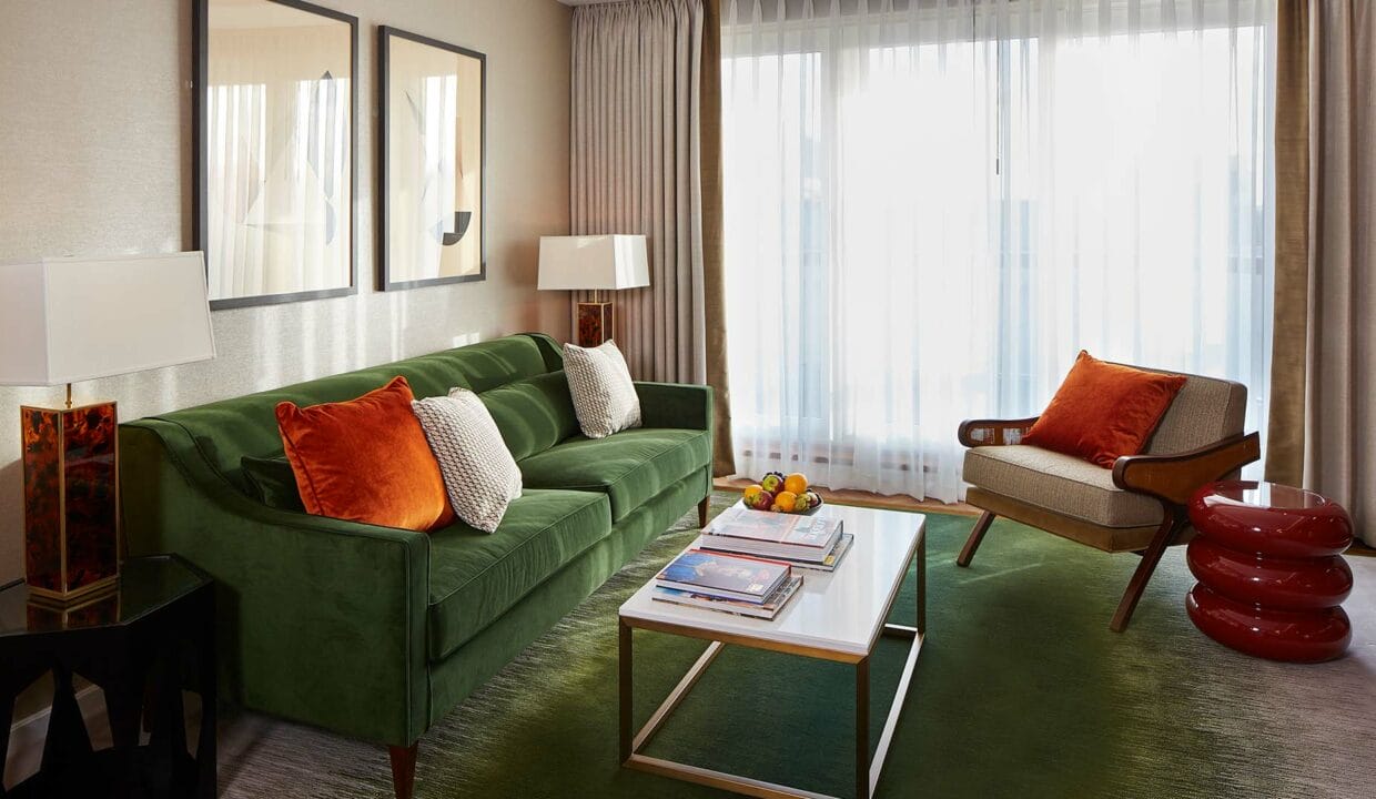 CGP-OneBedroom-B-Reception-1