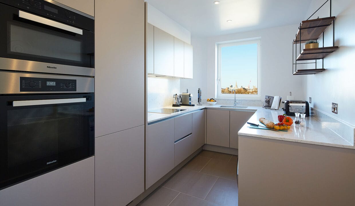 CGP-OneBedroom-C-Kitchen