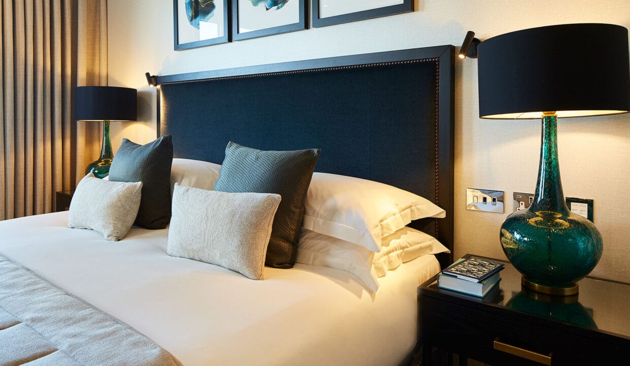 CGP-OneBedroom-C-Master-Bedroom-Detail