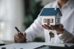 سوق العقارات الواعد: شقق للبيع في لندن اجور رود 5 شقق للبيع في لندن اجور رود