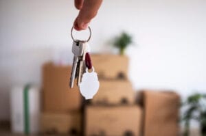 شقق فاخرة في لندن للبيع: حلم الرفاهية بمتناول يديك 3 شقق فاخرة في لندن للبيع