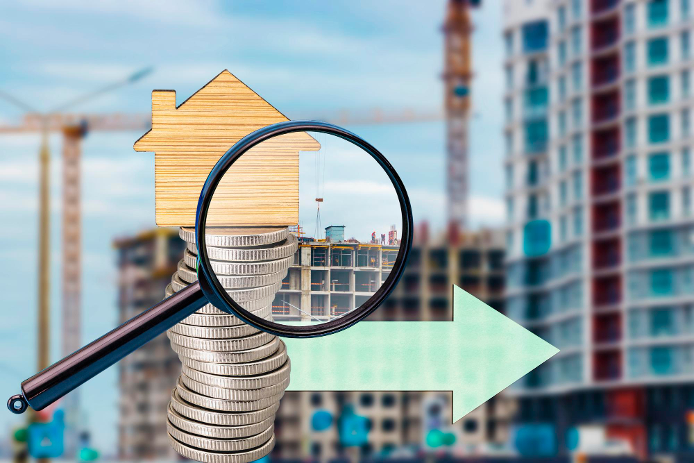 أهم 10 نصائح عقارية للتنقل في سوق بريطانيا العقاري 4 عقارات
