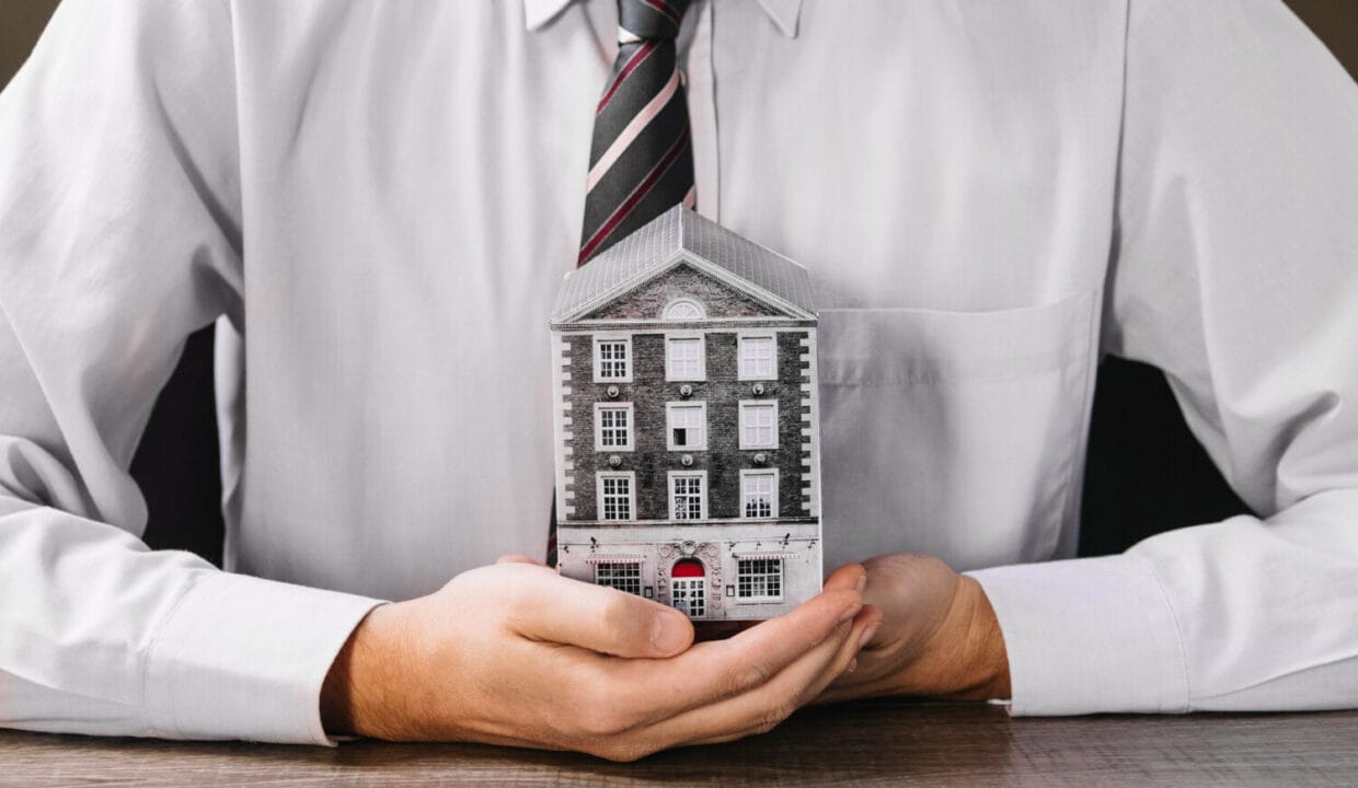 اسعار شقق لندن: دليل شامل للأسعار والعوامل المؤثرة
