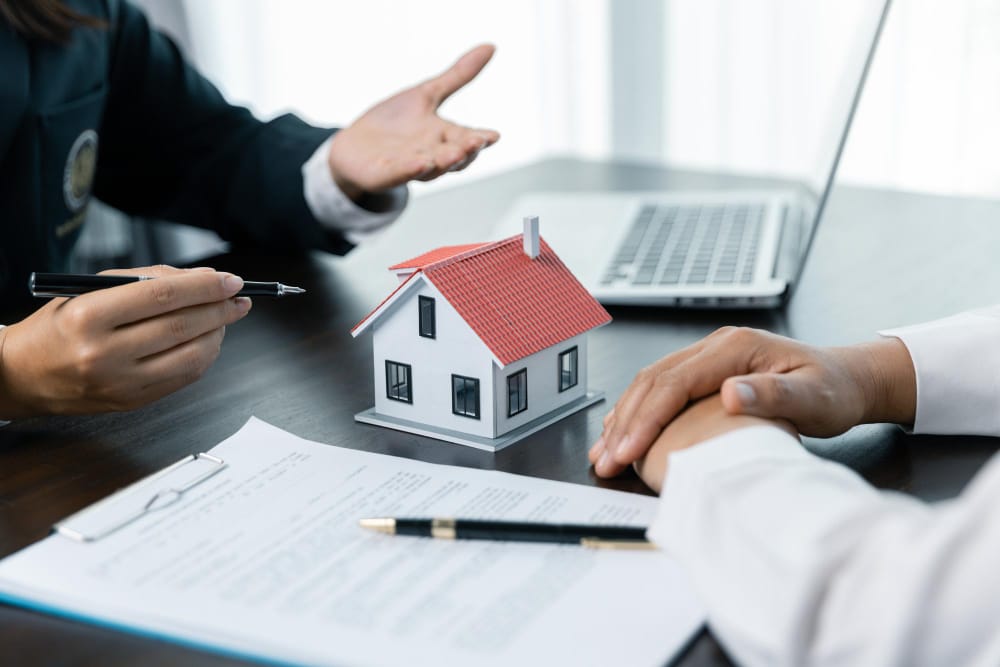 نظرة عامة على اسعار شقق لندن