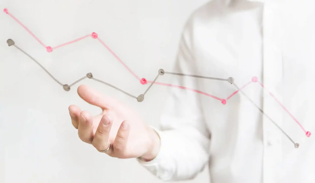 london property market trends and future predictions in London real estate industry