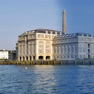 plymouth
