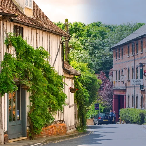 suffolk 