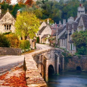 wiltshire