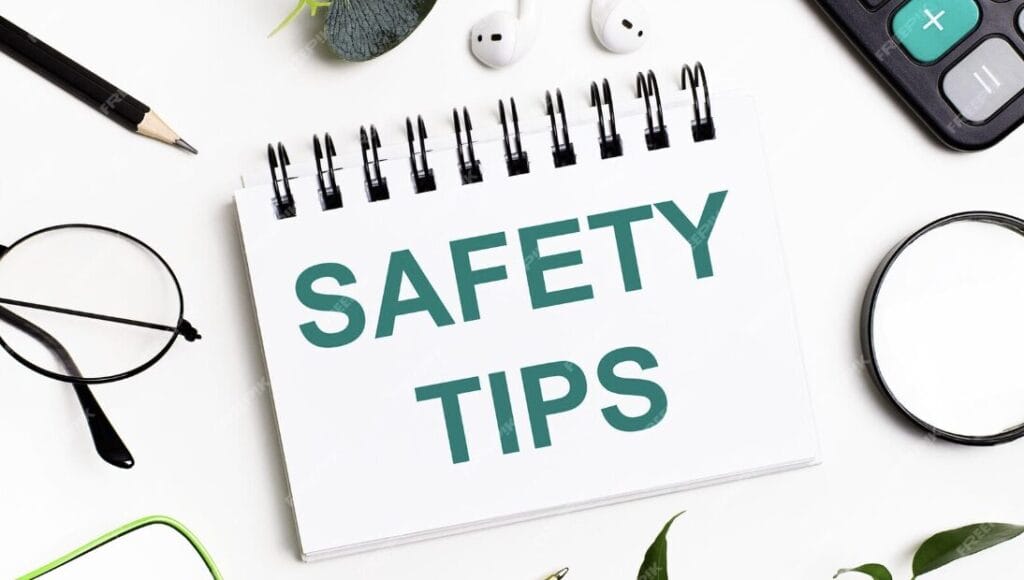 5 Leeds Areas to Avoid: Safe Living 4 leeds areas to avoid