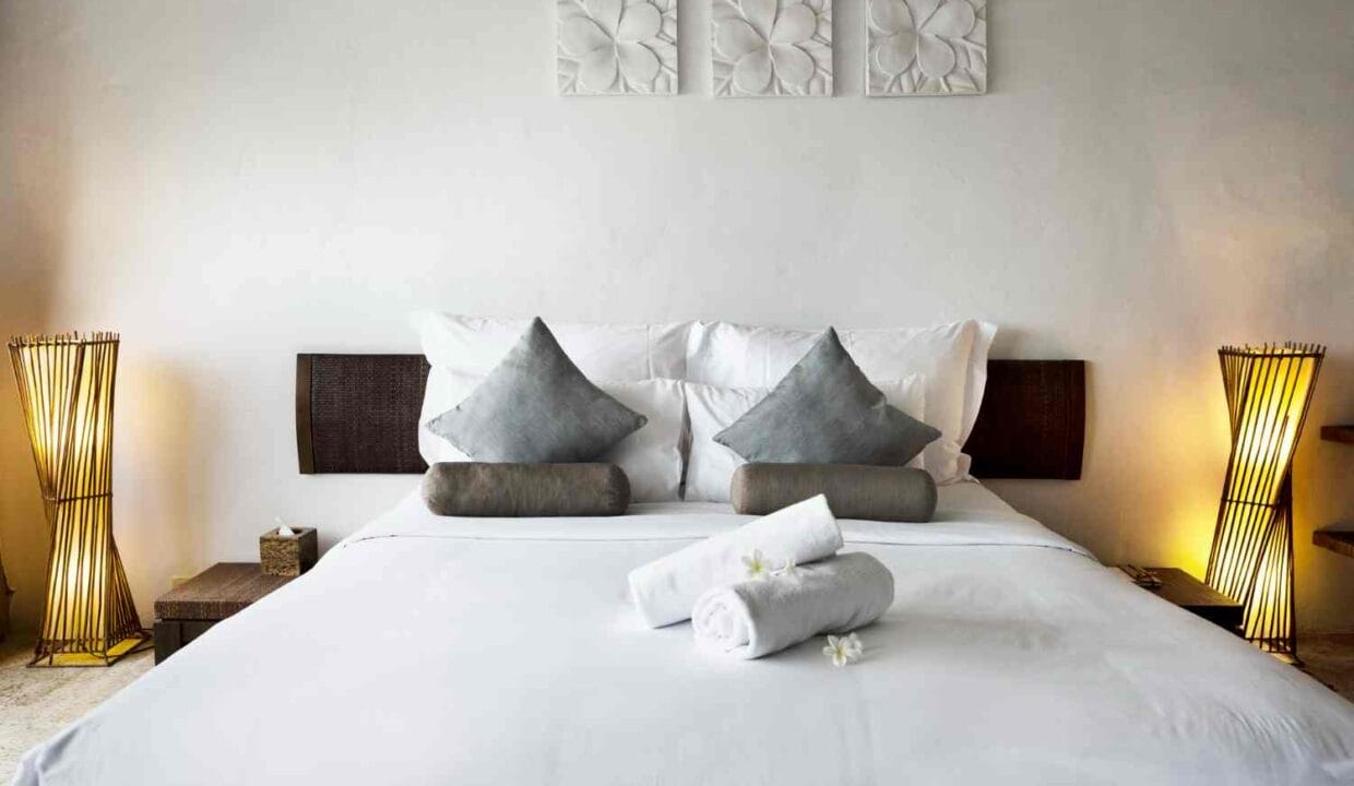 Liverpool Hotels