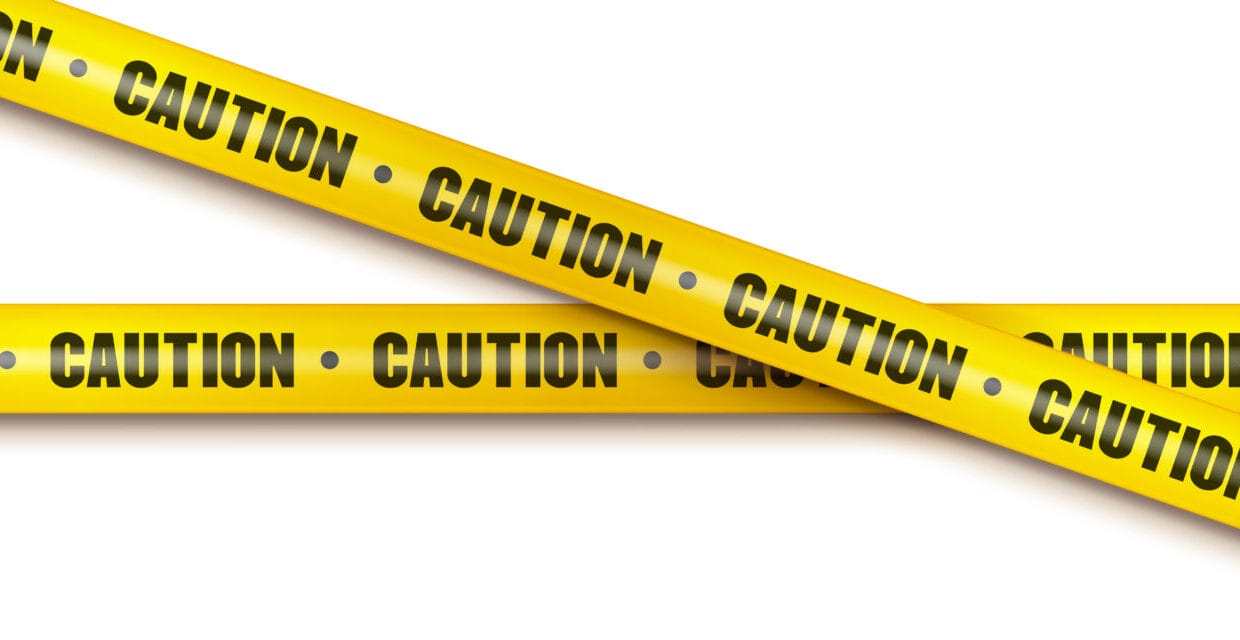 Telford Crime Rate