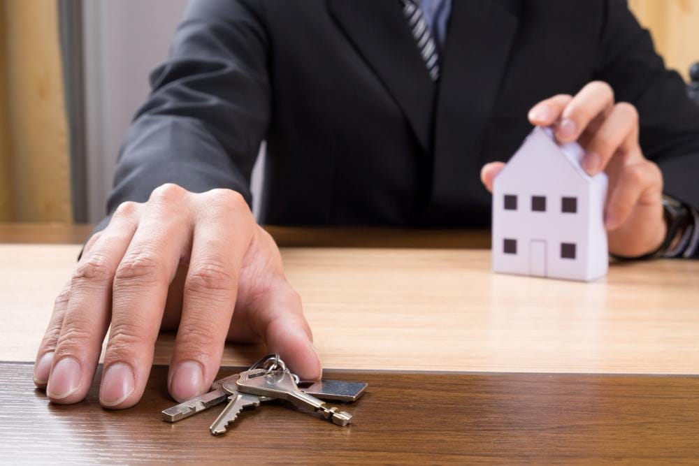 افضل منطقة للسكن في لندن للسياحة بين هايد بارك وكنسينغتون 3 افضل منطقة للسكن في لندن للسياحة