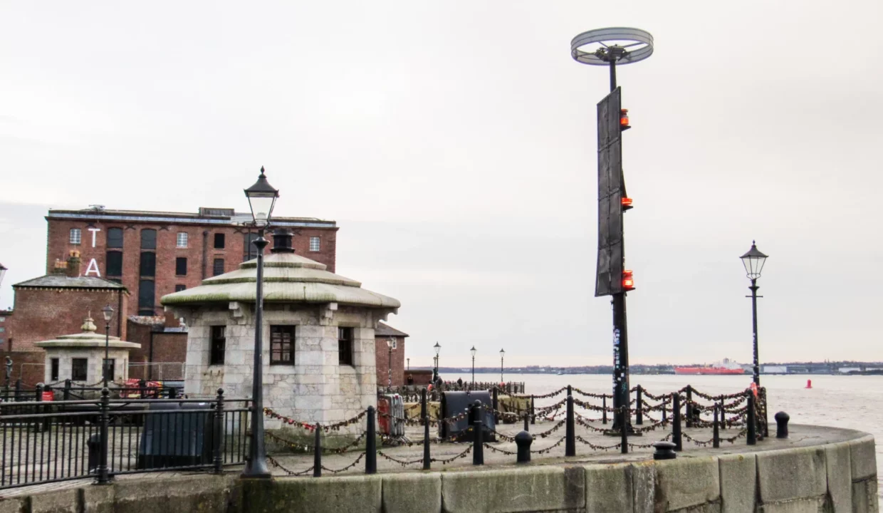 Swansea Crime Rate