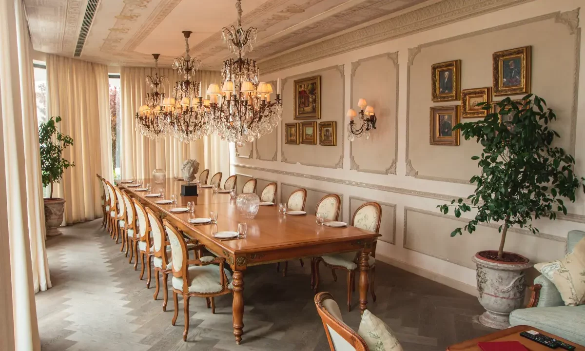 best western kings manor hotel edinburgh