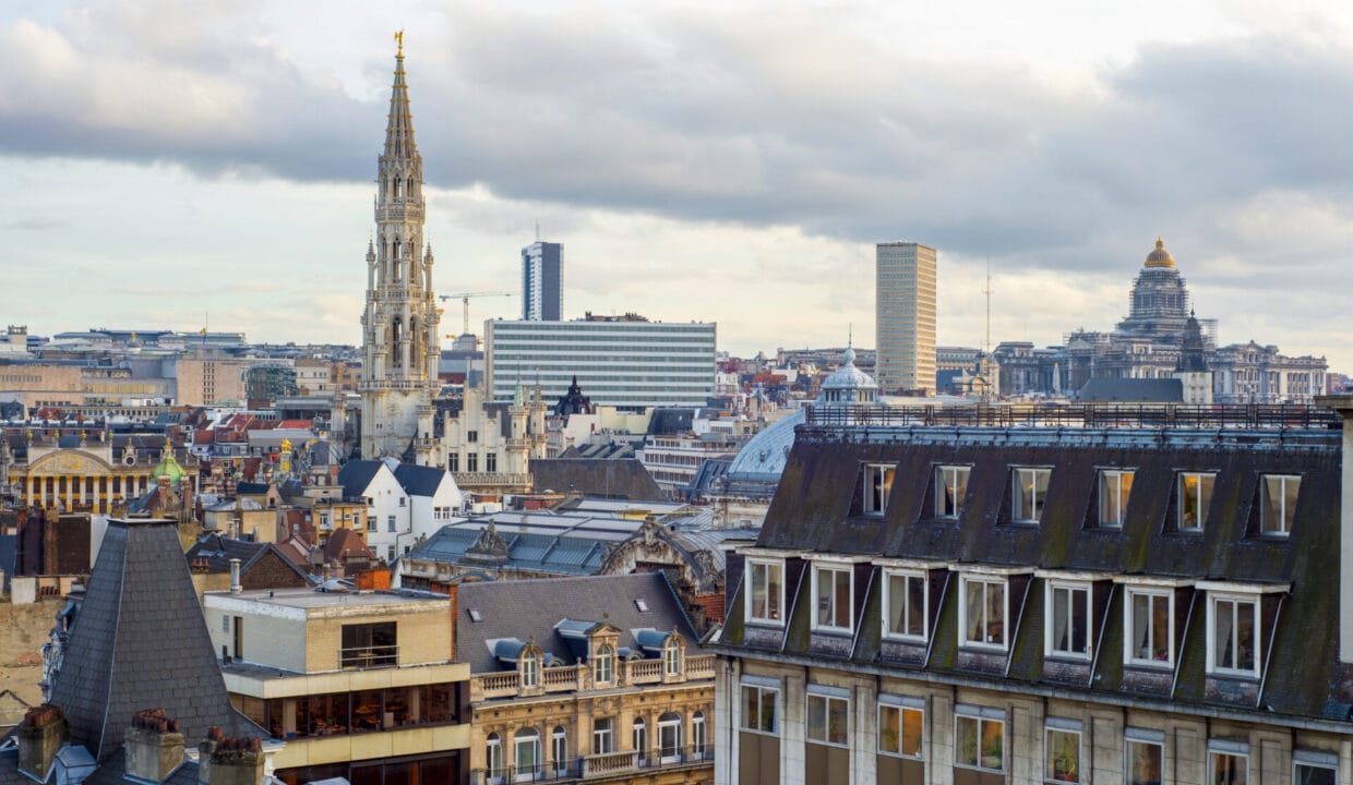 best areas to live in bristol​