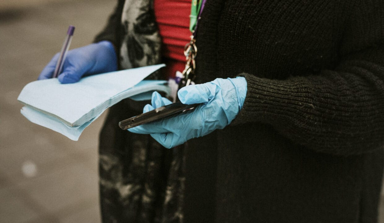 crime rate reading berkshire​