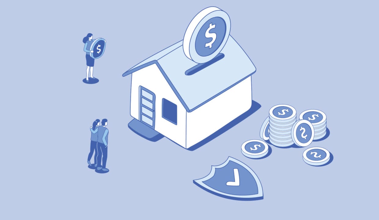 What to Watch Out for When Buying a Leasehold Home