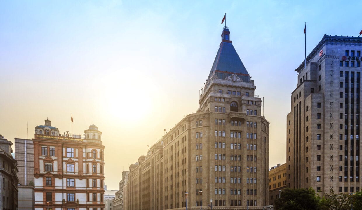 birmingham property investment