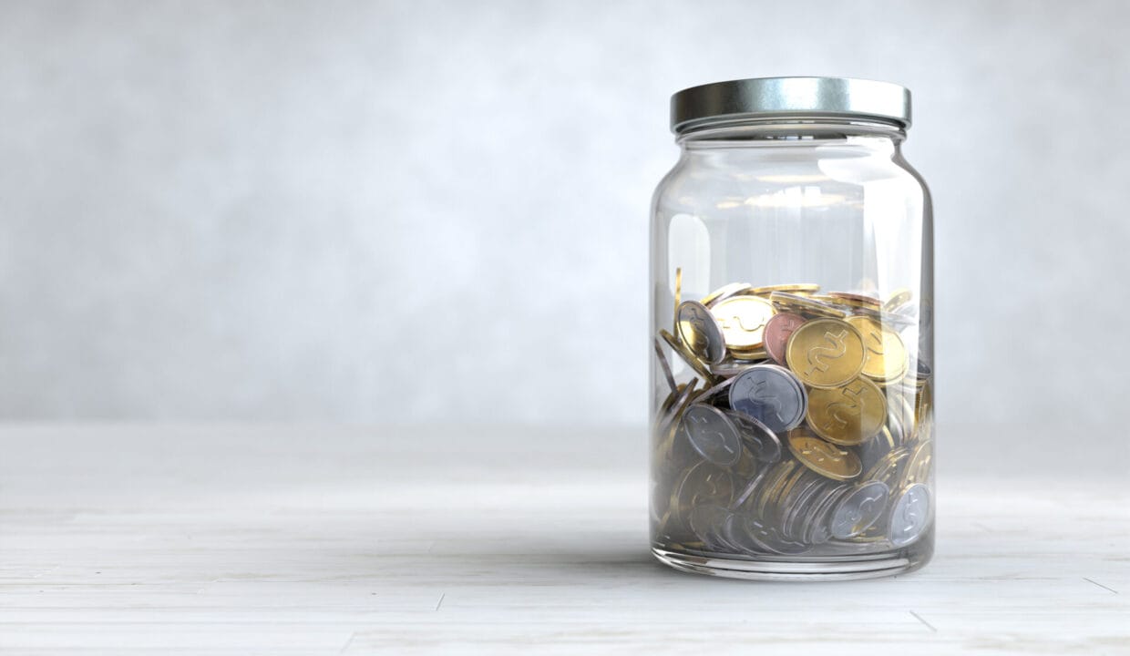 how much are solicitors fees for buying a house