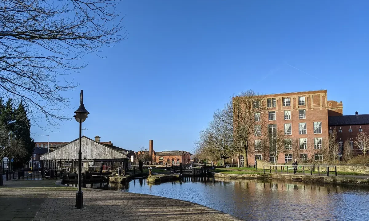 Living in Bradford UK: The Honest Guide for 2026 and Beyond