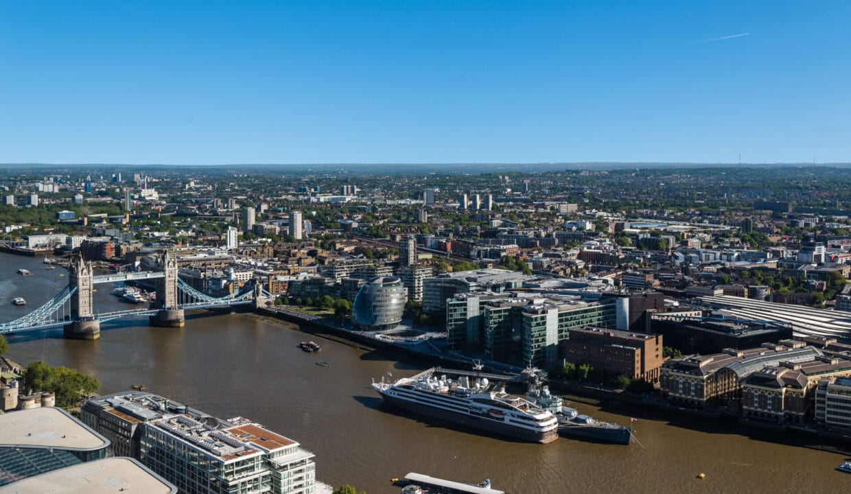 south-manchester-areas