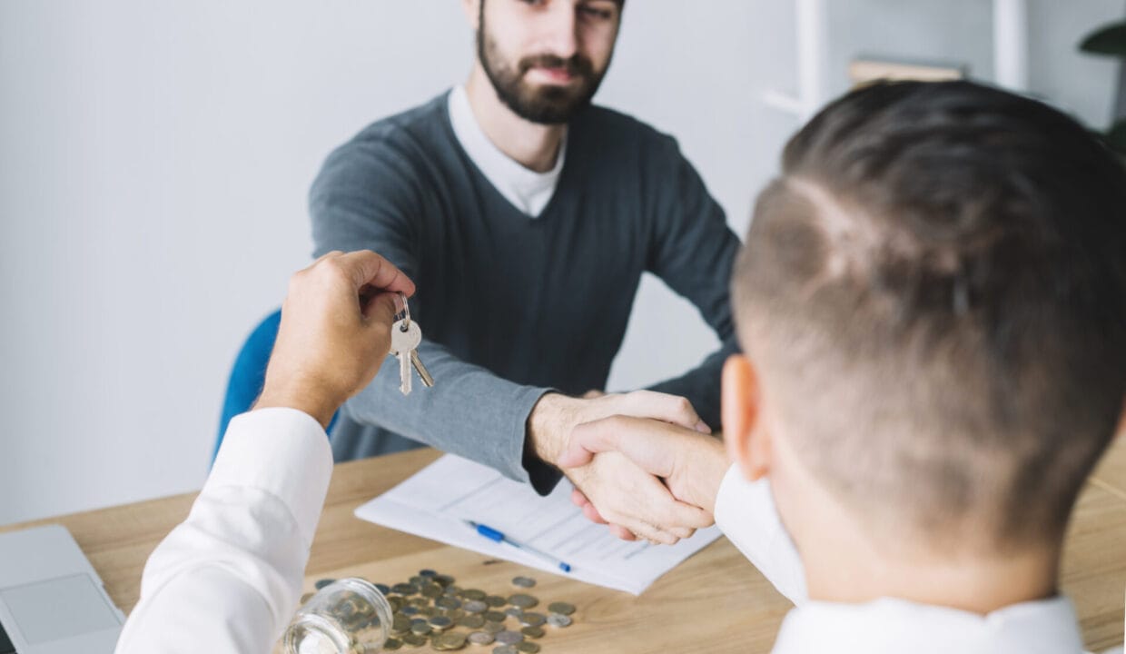 Buying-a-Property-With-a-Short-Lease
