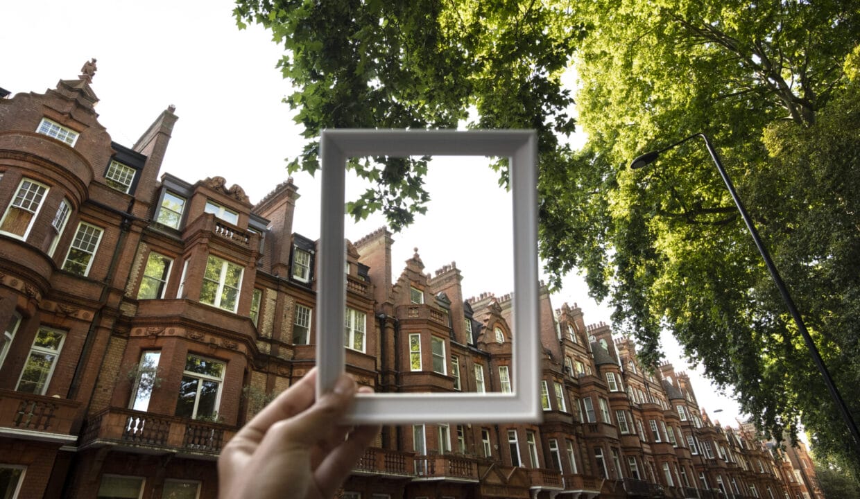 House-Prices-London-UK