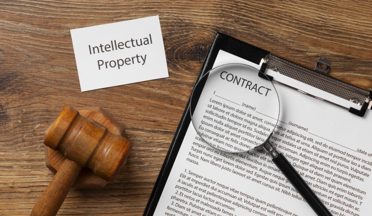 How to Evict a Tenant Legally