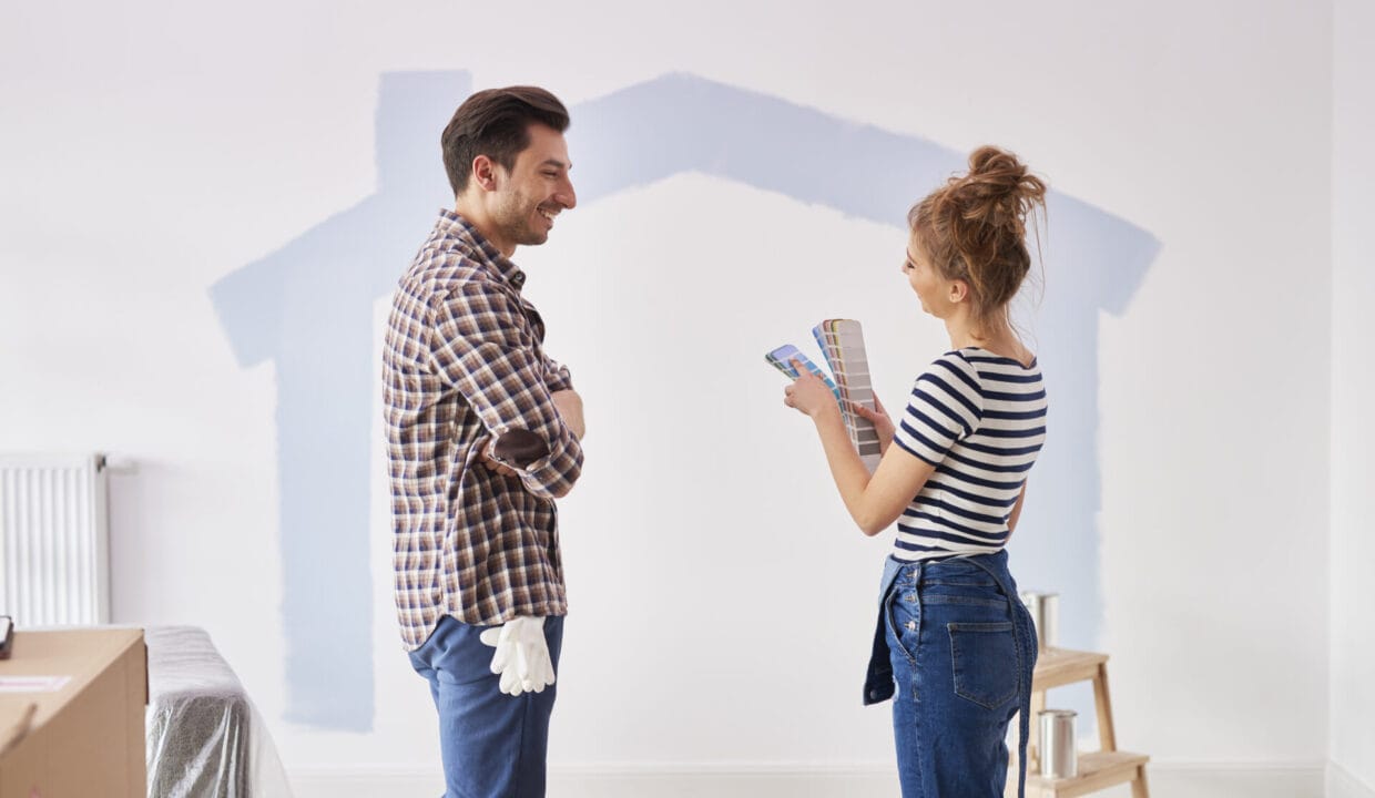 Renovation-vs-Buying-New
