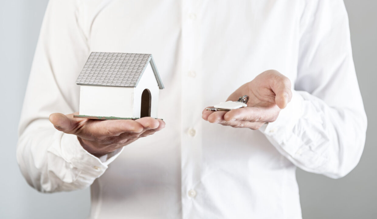 Right to Buy
