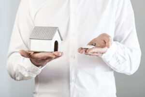Right to Buy