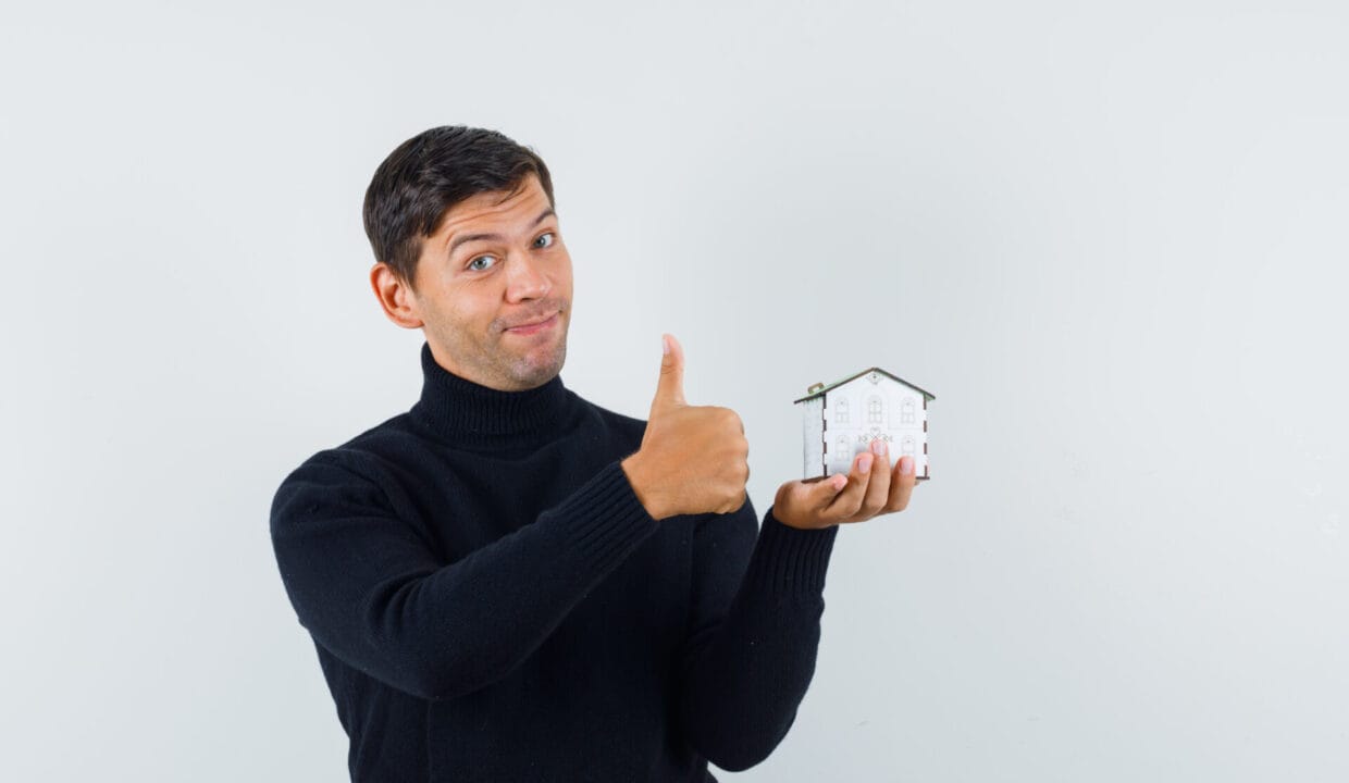 what-Adds-the-Most-Value-to-a-House