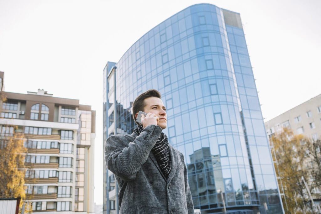 Can I Live in a Commercial Property? What the Law Says 3 can I Live in a Commercial Property?