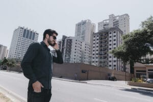 can I Live in a Commercial Property?