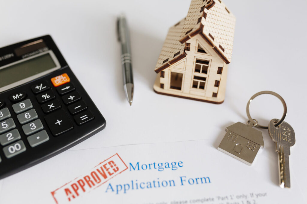 lifetime mortgage 3