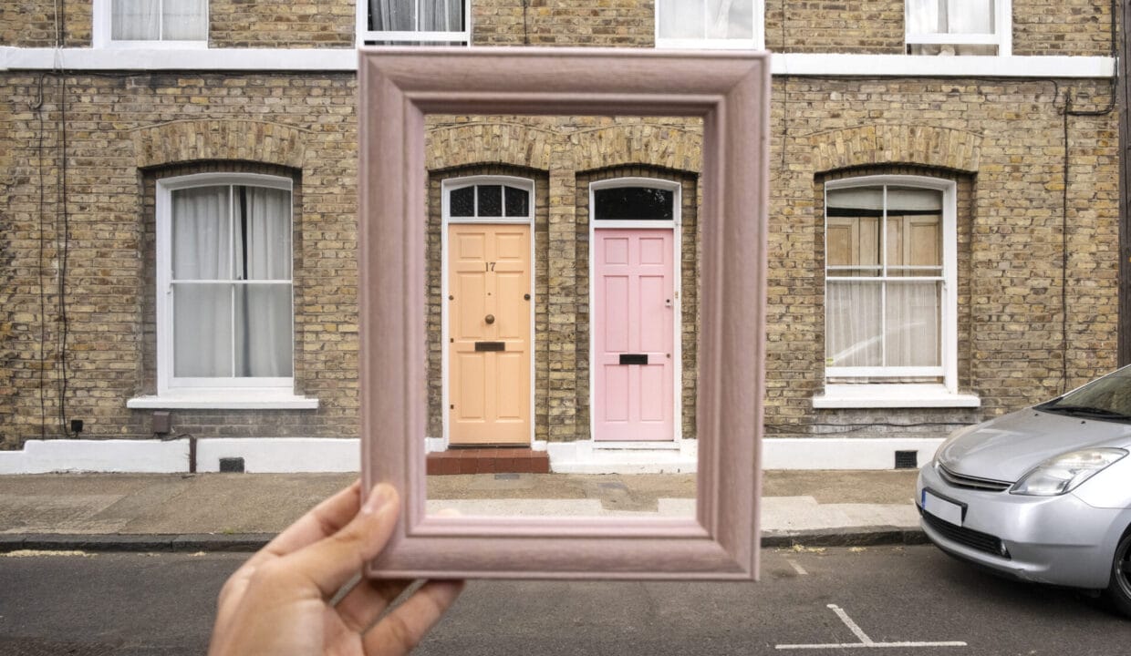 rental-property-inspection
