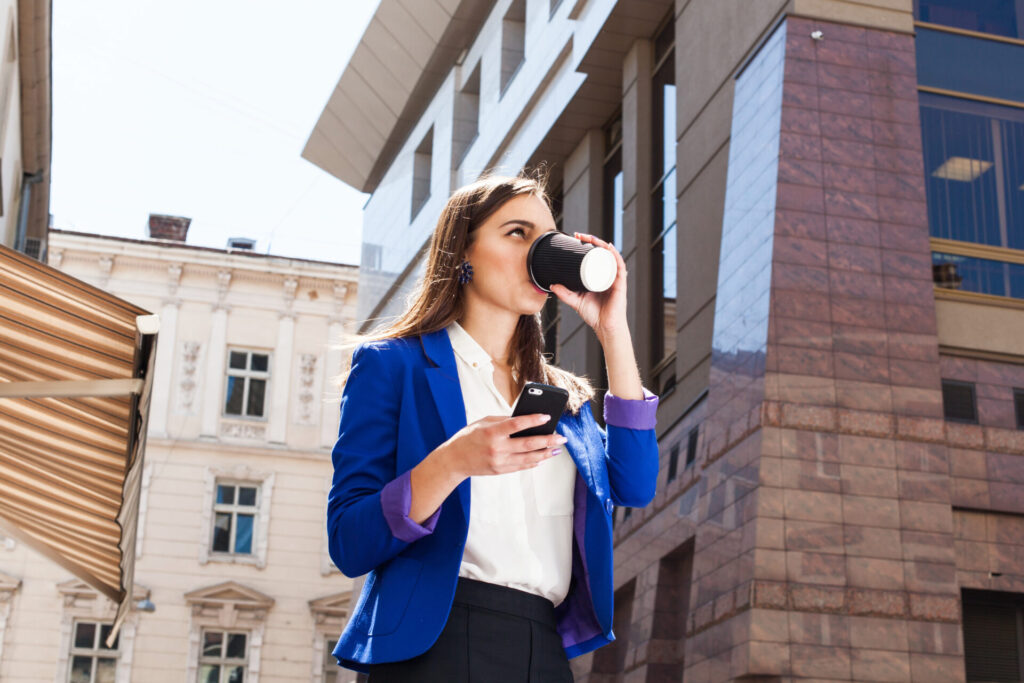 Buying Property in London