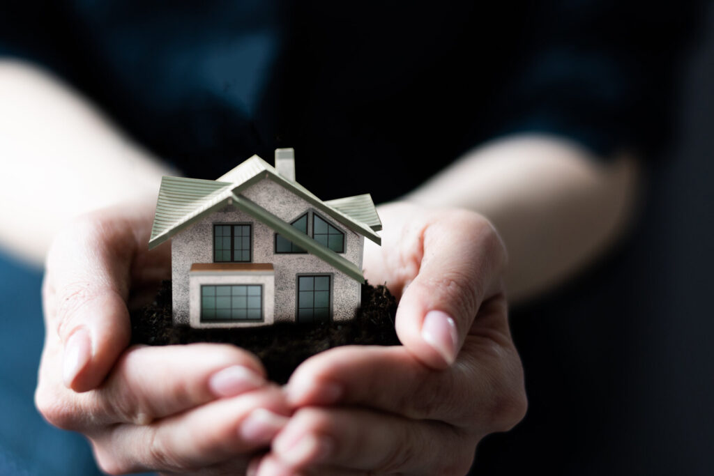 Conveyancing
