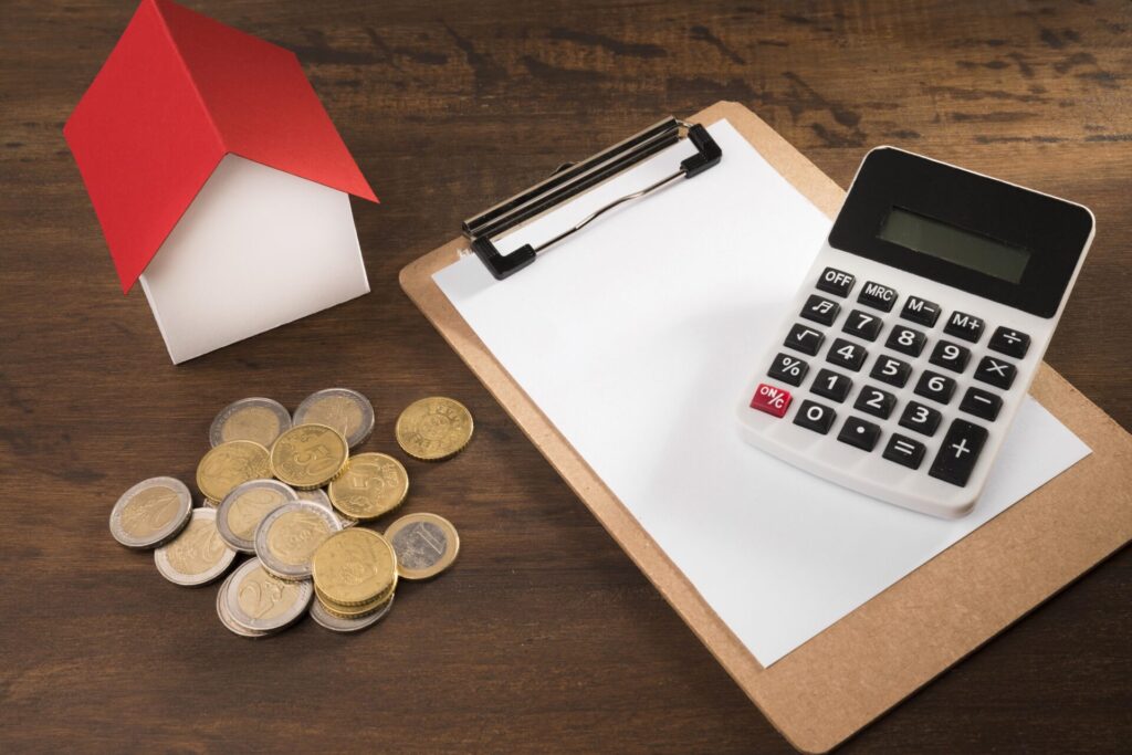 Conveyancing Fees in London: What the Average Cost Is in 2026 3 Conveyancing Fees