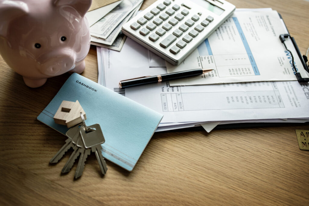 Conveyancing Fees in London: What the Average Cost Is in 2026 4 Conveyancing Fees