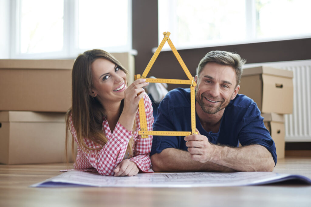 Property Flipping UK: How It Works and Whether It Still Makes Sense 4 First Time Buyer Mortgage
