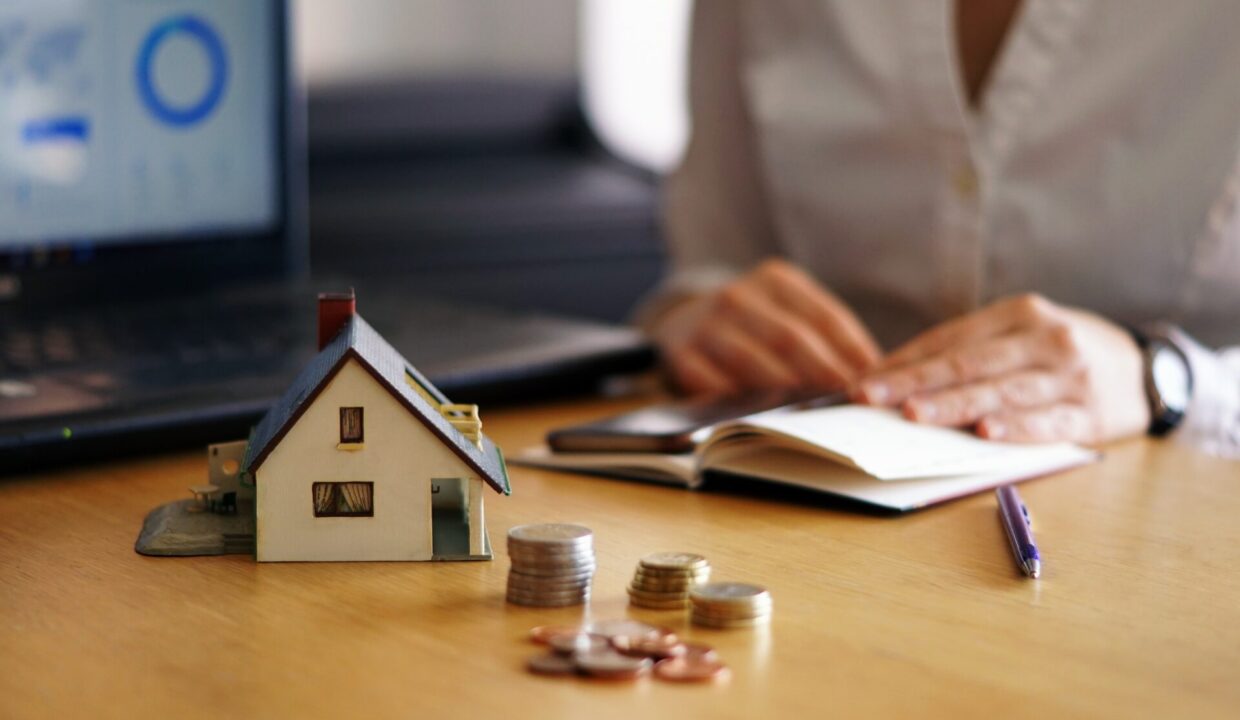 Property Investment
