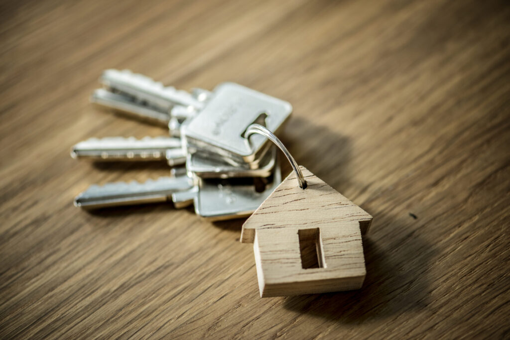 Property Investment