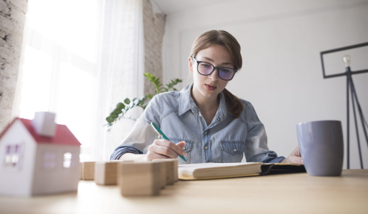 Property Investment for Beginners