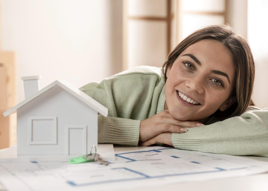 Property Investment for Beginners